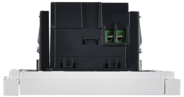 купить Фортепиано белый механизм USB A+C скрытая 2-ая  в Пензе Фортепиано белый механизм USB A+C скрытая 2-ая