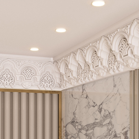 купить Лампа свд 220В GX53 10Вт 4100К 720лм таблетка матовая Gauss комплект 5шт в Пензе Лампа свд 220В GX53 10Вт 4100К 720лм таблетка матовая Gauss комплект 5шт