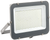 купить Прожектор свд 200Вт 6500К 17000лм серый IP65 120° SMD IEK  в Пензе Прожектор свд 200Вт 6500К 17000лм серый IP65 120° SMD IEK