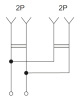 купить IEK SKANDY Арктический белый Розетка 2-ая б/з 10А в сборе SK-R10W SK-R20-10-K01-F IEK, IEK (ИЭК), иэк, иек, Иэк, Иек, йек, iec в Пензе IEK SKANDY Арктический белый Розетка 2-ая б/з 10А в сборе SK-R10W SK-R20-10-K01-F IEK, IEK (ИЭК), иэк, иек, Иэк, Иек, йек, iec
