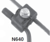 купить Зажим ответвительный N640 16-120/6-35 гол/сип Niled в Пензе Зажим ответвительный N640 16-120/6-35 гол/сип Niled