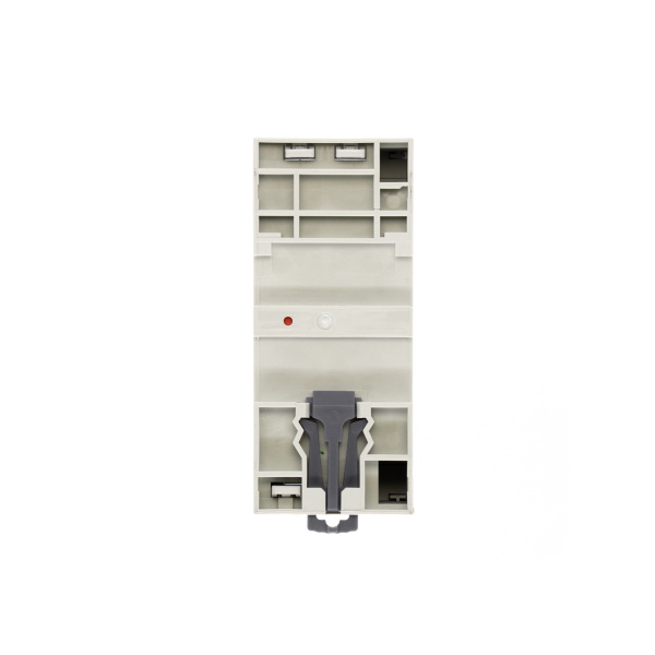 Контактор модульный 40А 220В 2НО 1мод City9 Set Systeme Electric
