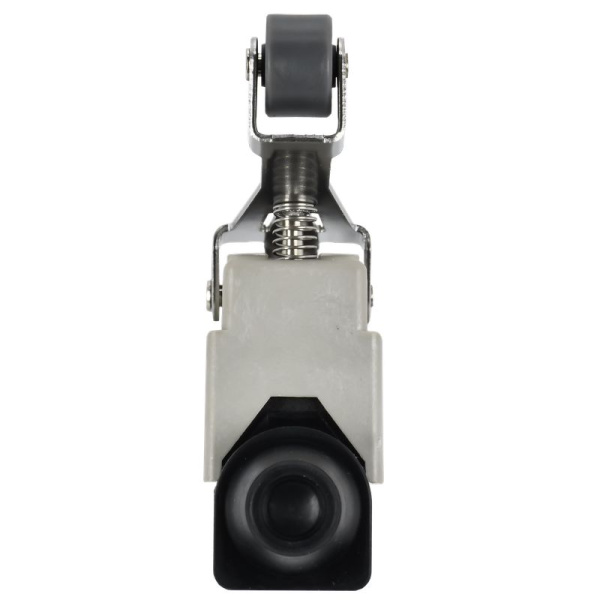 Переключатель концевой рычаг с роликом IP40 МП-7121 IEK 