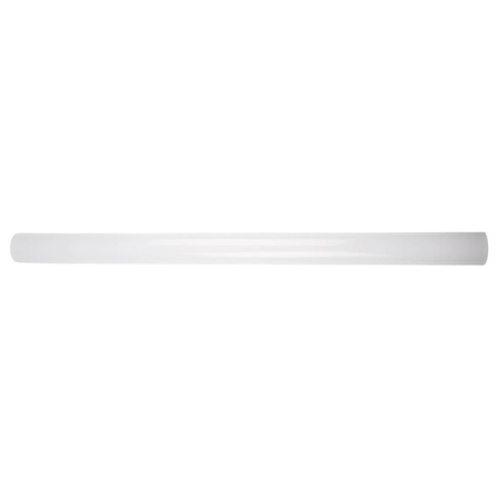 Светильник трековый светодиодный PTR  4630 30W 4000K 165° WH IP40 Jazzway