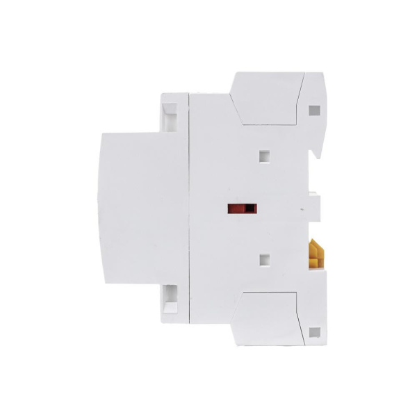 Контактор модульный 25А 230В 4НО МК-103 Schneider Electric
