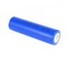 купить Аккумулятор 18650 2000mAh 3,7В штучно Proconnect в Пензе Аккумулятор 18650 2000mAh 3,7В штучно Proconnect