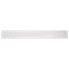 Светильник трековый светодиодный PTR  4512 12W 4000K 130° WH IP40 Jazzway
