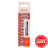 купить Упаковка батареек 12 штук AAA (мизинчиковые) алкалиновые Rexant в Пензе Упаковка батареек 12 штук AAA (мизинчиковые) алкалиновые Rexant