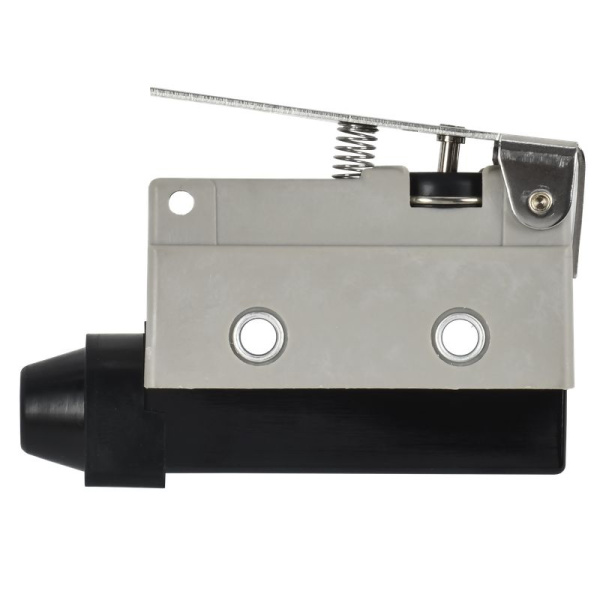 Переключатель концевой рычаг IP40 МП-7140 IEK укороченный