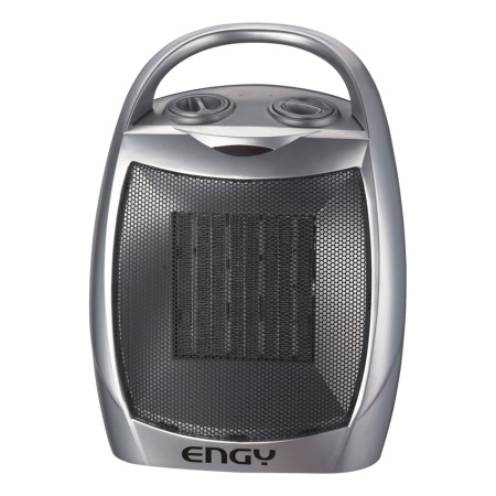 купить Тепловентилятор Engy РТС-308A керамический в Пензе Тепловентилятор Engy РТС-308A керамический