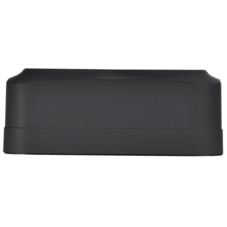 купить GLORY Роз. 2-я с з/к без з/ш о/у 16А РС22-3-ХЧм черн. м. IEK в Пензе GLORY Роз. 2-я с з/к без з/ш о/у 16А РС22-3-ХЧм черн. м. IEK