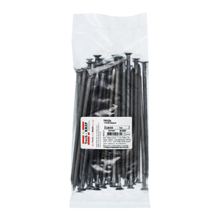 купить Гвоздь 5*150мм строительный 1,0кг в Пензе Гвоздь 5*150мм строительный 1,0кг