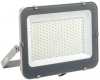 купить Прожектор свд 200Вт 6500К 17000лм серый IP65 120° SMD IEK  в Пензе Прожектор свд 200Вт 6500К 17000лм серый IP65 120° SMD IEK
