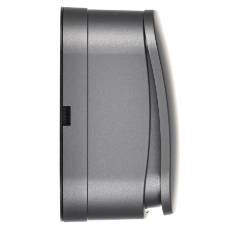 купить Глори сталь выключатель 2кл открытая 10А IP20   в Пензе Глори сталь выключатель 2кл открытая 10А IP20