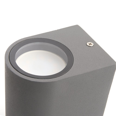 купить Светильник потолочный (люстра) 6*60Вт E27 хром/белый в Пензе Светильник потолочный (люстра) 6*60Вт E27 хром/белый