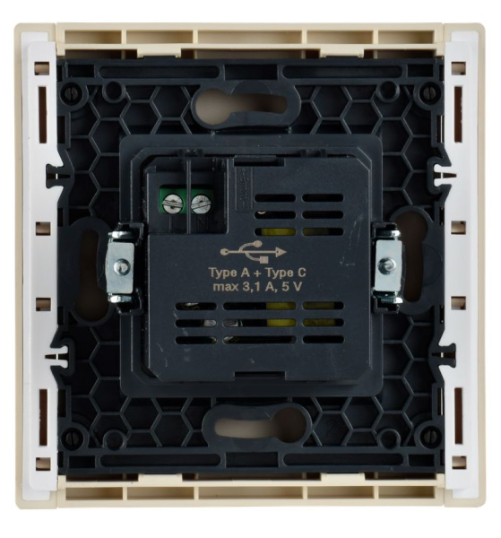 купить Фортепиано ваниль механизм USB A+C скрытая 2-ая  в Пензе Фортепиано ваниль механизм USB A+C скрытая 2-ая