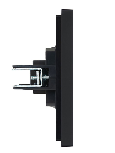 купить Фортепиано черный механизм HDMI скрытая 1-ая  в Пензе Фортепиано черный механизм HDMI скрытая 1-ая