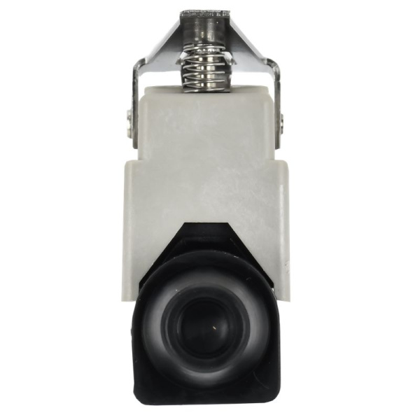 Переключатель концевой рычаг IP40 МП-7140 IEK укороченный