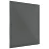 Люк ревизионный 300*400мм серый Era Group нажимной