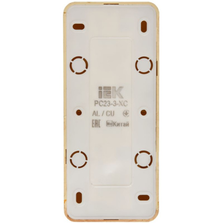 купить Глори сосна розетка открытая 3-мест заземление IP20  в Пензе Глори сосна розетка открытая 3-мест заземление IP20