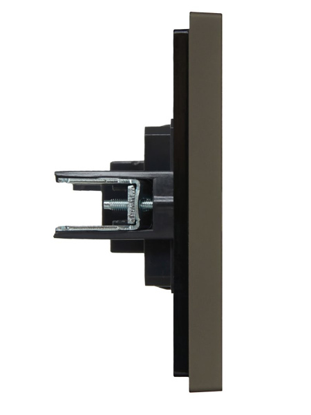 купить Фортепиано серый механизм HDMI скрытая 1-ая  в Пензе Фортепиано серый механизм HDMI скрытая 1-ая