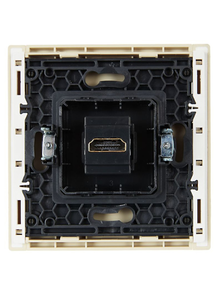 купить Фортепиано ваниль механизм HDMI скрытая 1-ая  в Пензе Фортепиано ваниль механизм HDMI скрытая 1-ая