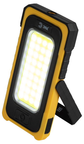 купить Фонарь кемпинг 36СВД 15Вт 1500лм аккумулятор солнечн/USB IP40 ЭРА powerbank в Пензе Фонарь кемпинг 36СВД 15Вт 1500лм аккумулятор солнечн/USB IP40 ЭРА powerbank