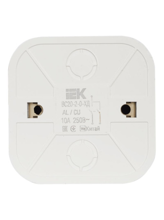 купить Глори дуб выключатель 2кл открытая 10А IP20   в Пензе Глори дуб выключатель 2кл открытая 10А IP20