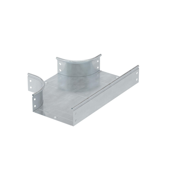 Разветвитель Т-образный 100*600мм DKC