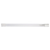 Светильник трековый светодиодный PTR  4520 20W 4000K 130° WH IP40 Jazzway
