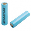 купить Аккумулятор 18650 2000mAh 3,7В штучно Proconnect в Пензе Аккумулятор 18650 2000mAh 3,7В штучно Proconnect