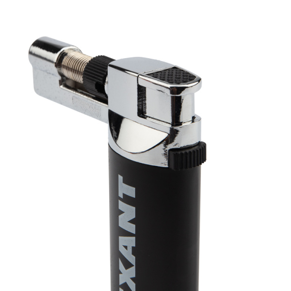 купить Горелка-мини GT-37 Rexant в Пензе Горелка-мини GT-37 Rexant