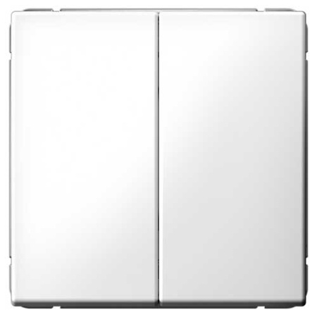 купить АртГэллери лотос выключатель кнопочный 2кл скрытая 10А IP20  в Пензе АртГэллери лотос выключатель кнопочный 2кл скрытая 10А IP20