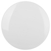 Светильник потолочный свд 18Вт 6500К 1080лм круг белый SPB-6 Slim Night Sky ЭРА 