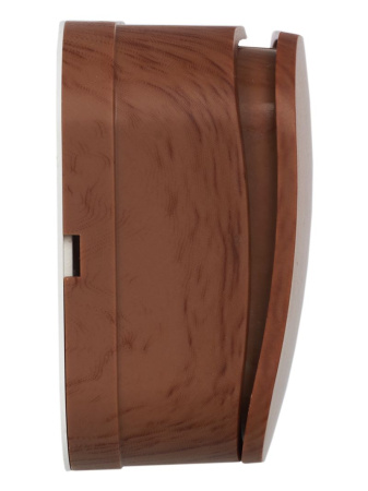 купить Глори дуб выключатель 2кл открытая 10А IP20   в Пензе Глори дуб выключатель 2кл открытая 10А IP20