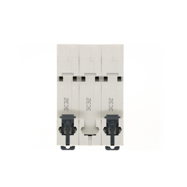 купить Автомат 3Р 32А C 6кА City9 Systeme Electric в Пензе Автомат 3Р 32А C 6кА City9 Systeme Electric