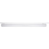 Светильник трековый светодиодный PTR  4630 30W 4000K 165° WH IP40 Jazzway