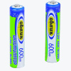 купить Аккумулятор AAA(мизинчик) 600mAh 1,2В BL2 Daewoo  в Пензе Аккумулятор AAA(мизинчик) 600mAh 1,2В BL2 Daewoo