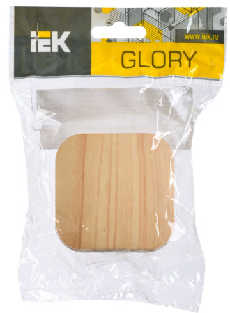 купить Глори сосна выключатель 1кл открытая 10А IP20  в Пензе Глори сосна выключатель 1кл открытая 10А IP20