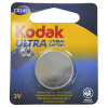 купить Батарейка дисковая CR2450 BL1 Kodak  в Пензе Батарейка дисковая CR2450 BL1 Kodak