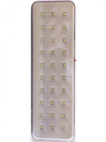 купить Фонарь кемпинг 30СВД 180лм аккумулятор 220В IP44 Облик в Пензе Фонарь кемпинг 30СВД 180лм аккумулятор 220В IP44 Облик