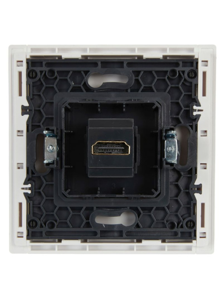 купить Фортепиано белый механизм HDMI скрытая 1-ая  в Пензе Фортепиано белый механизм HDMI скрытая 1-ая