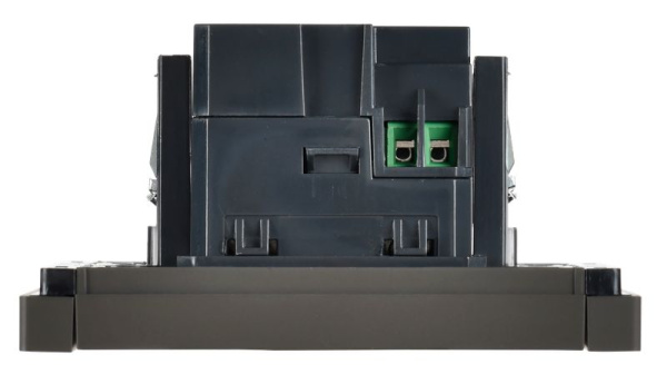 купить Фортепиано серый механизм USB A+A скрытая 2-ая 3,1А в Пензе Фортепиано серый механизм USB A+A скрытая 2-ая 3,1А