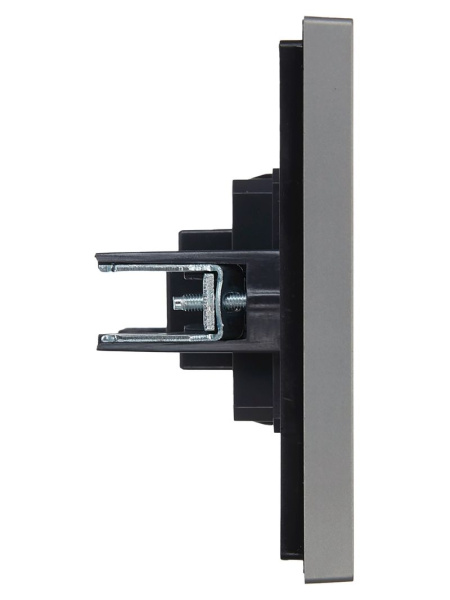 купить Фортепиано сталь механизм HDMI скрытая 1-ая  в Пензе Фортепиано сталь механизм HDMI скрытая 1-ая