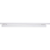Светильник трековый светодиодный PTR  4520 20W 4000K 130° WH IP40 Jazzway