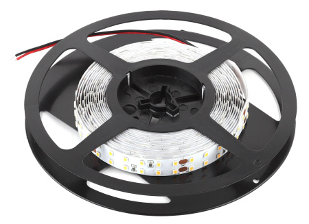 купить Лента свд 24В 20Вт/м 192свд/м 3000К 1300лм/м 2835 IP33 ЭРА 5м в Пензе Лента свд 24В 20Вт/м 192свд/м 3000К 1300лм/м 2835 IP33 ЭРА 5м