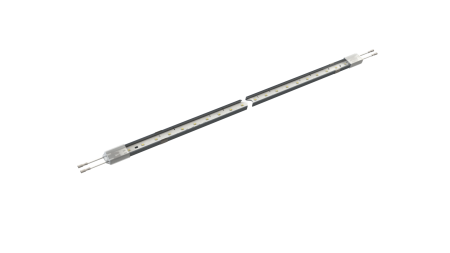 купить Светодиодный светильник Diora City Line W 140 лм/Вт 4...8 Вт/м IP67 0.95PF 80Ra Кп<1 L2000 в Пензе Светодиодный светильник Diora City Line W 140 лм/Вт 4...8 Вт/м IP67 0.95PF 80Ra Кп<1 L2000